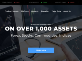 500 investments review