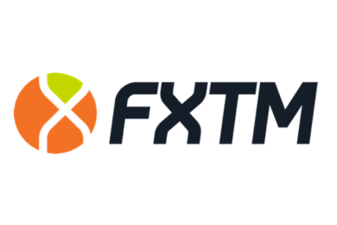 File:FXTM logo.svg - Wikimedia Commons