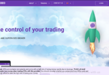 Tradeo Review