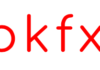 logo BKFX, BKFX broker