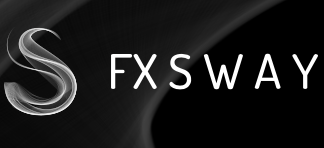 FX Sway logo