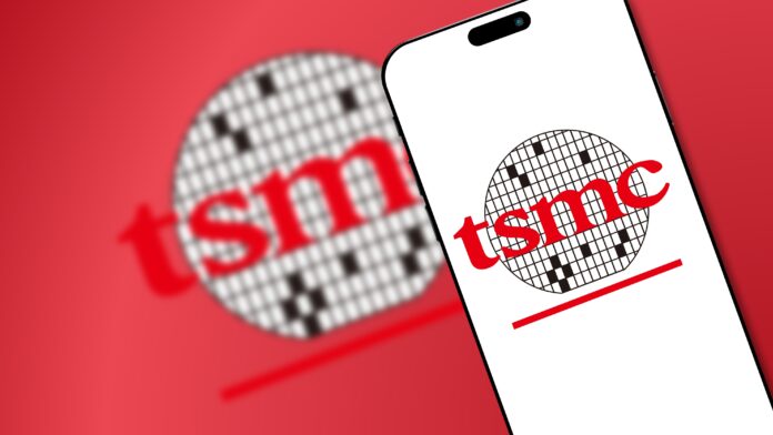 tsmc