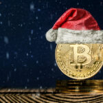 crypto, christmas